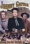 Alquiler de DVD - Johnny Guitar