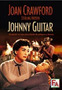 VideoClub online - Johnny Guitar Paramount