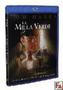 Alquiler de DVD - The Green Mile