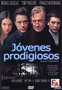 VideoClub online - Wonder Boys