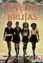 Cine - The Craft Special Edi