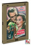 Alquiler de DVD - Juan Nadie Coleccion