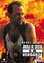 Peliculas - Die Hard With A Vengeance