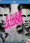 Cine - Fight Club