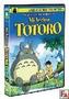 Peliculas - Tonari No Totoro