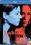 Peliculas Online - Hable Con Ella Colecc