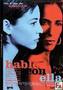 Peliculas Online - Hable Con Ella Colecc