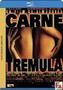 VideoClub online - Carne Tremula Colecc