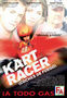Cine - Kart Racer