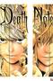 VideoClub online - Death Note Relight Box