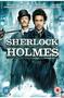 Peliculas Online - Sherlock Holmes