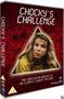 VideoClub online - Chocky S Challenge