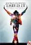 VideoClub online - Michael Jackson S This