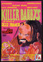 Cine - Killer Barbys