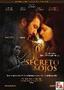Peliculas Online - El Secreto De Sus Ojos