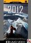 VideoClub online - 2012