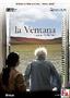 Peliculas - La Ventana