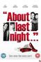 VideoClub online - Brat Pack Collection