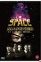 Peliculas - Space Marines