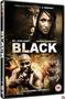 Peliculas - Black