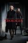 Peliculas - Damages Season 3