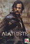 Alquiler de DVD - Alatriste