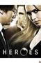Peliculas - Heroes Season 4 5 Di