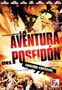 Peliculas Online - The Poseidon Adventure