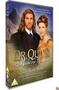 Cine - Dr Quinn Medicine Wo