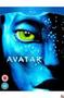 Peliculas Online - James Cameron S Avatar