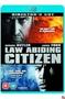 Cine - Law Abiding Citizen