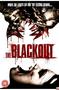 Cine - The Blackout