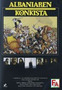 VideoClub online - La Conquista De Albania