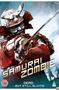 Cine - Samurai Zombie