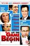 Peliculas Online - Let The Game Begin