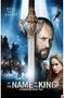 Alquiler de DVD - In The Name Of The Kin