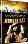 Peliculas - Jerusalema