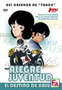Peliculas Online - Alegre Juventud El De
