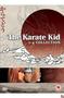 Peliculas Online - The Karate Kid 1 4 B