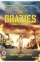 Alquiler de DVD - The Crazies