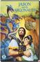 Cine - Jason And The Argonauts