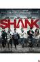 Peliculas - Shank
