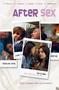 Cine - After Sex