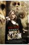 Peliculas Online - Haunting At The Beacon