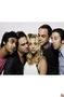 Alquiler de DVD - The Big Bang Theory S