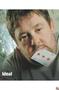 Peliculas Online - Ideal Series 5