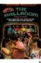 VideoClub online - The Ballroom