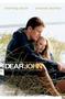 Alquiler de DVD - Dear John