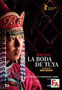 Alquiler de DVD - Tuya De Hun Shi