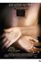 Cine - Death In Love